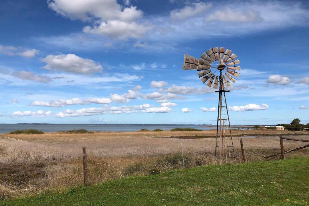 Photo of Others in Bremer