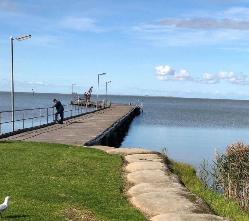 Photo of Others in Bremer