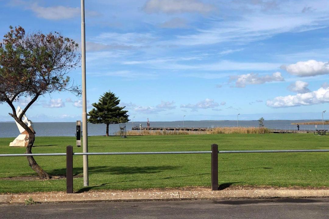 Photo of Others in Bremer