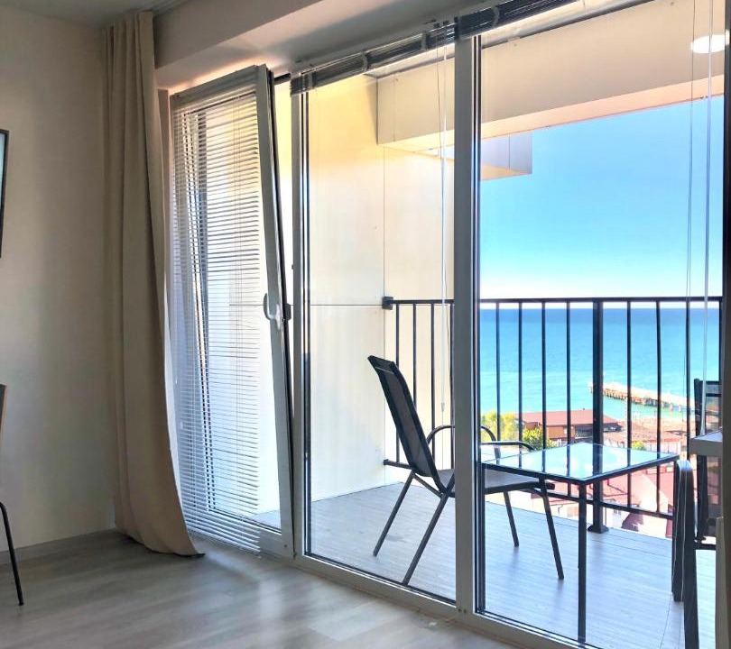 Photo of Others in Dagomys