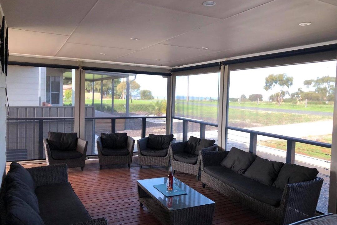 Photo of Others in Bremer