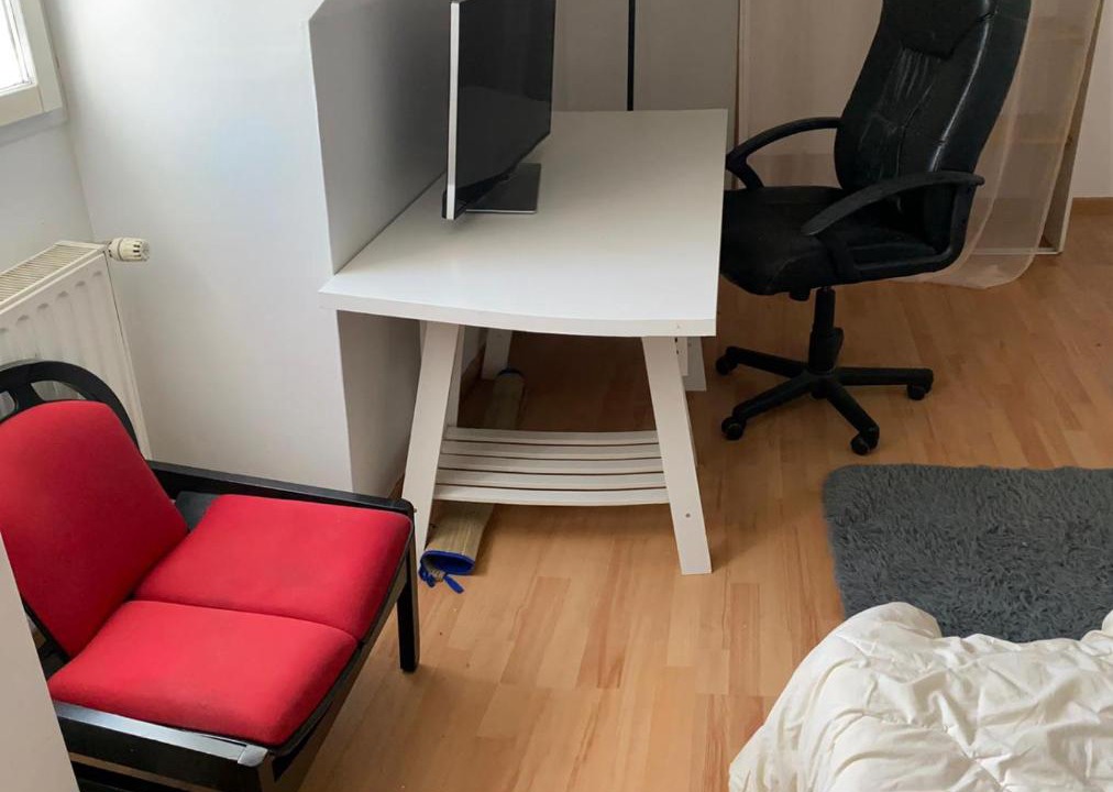 Photo of Others in Nandy