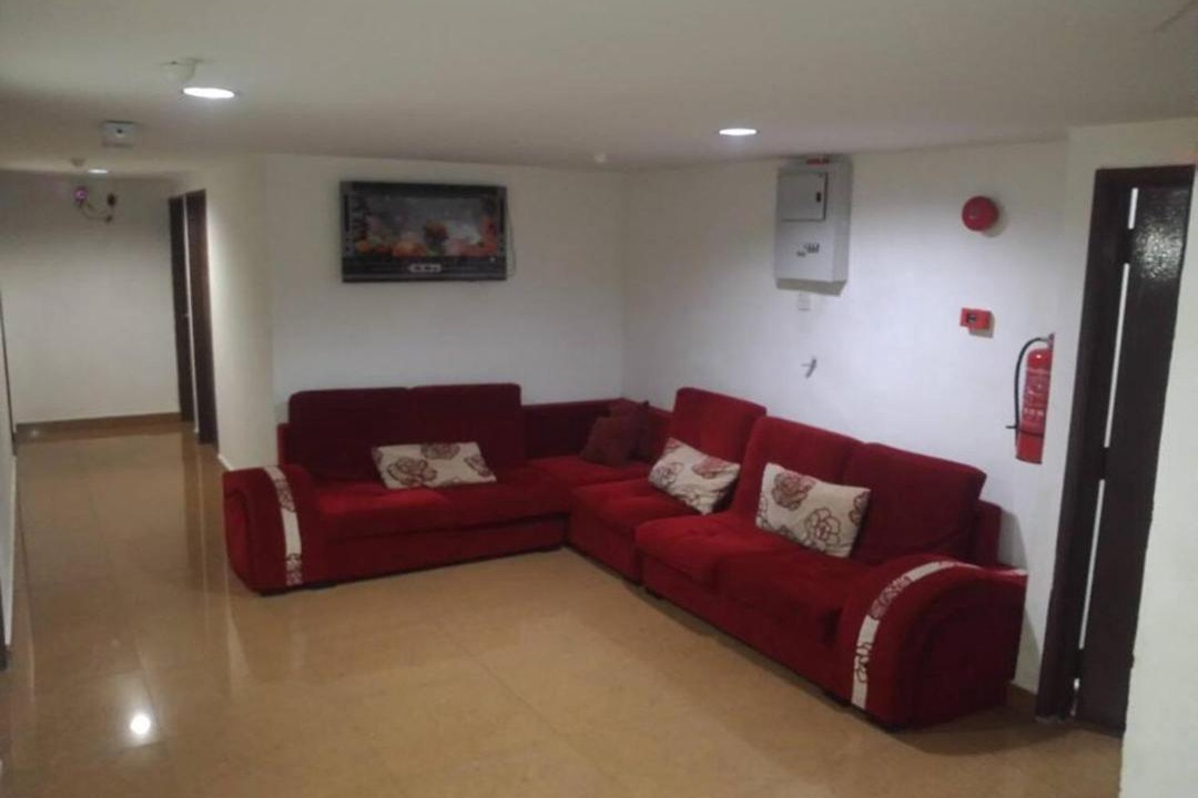 Photo of Others in Kemayan Square