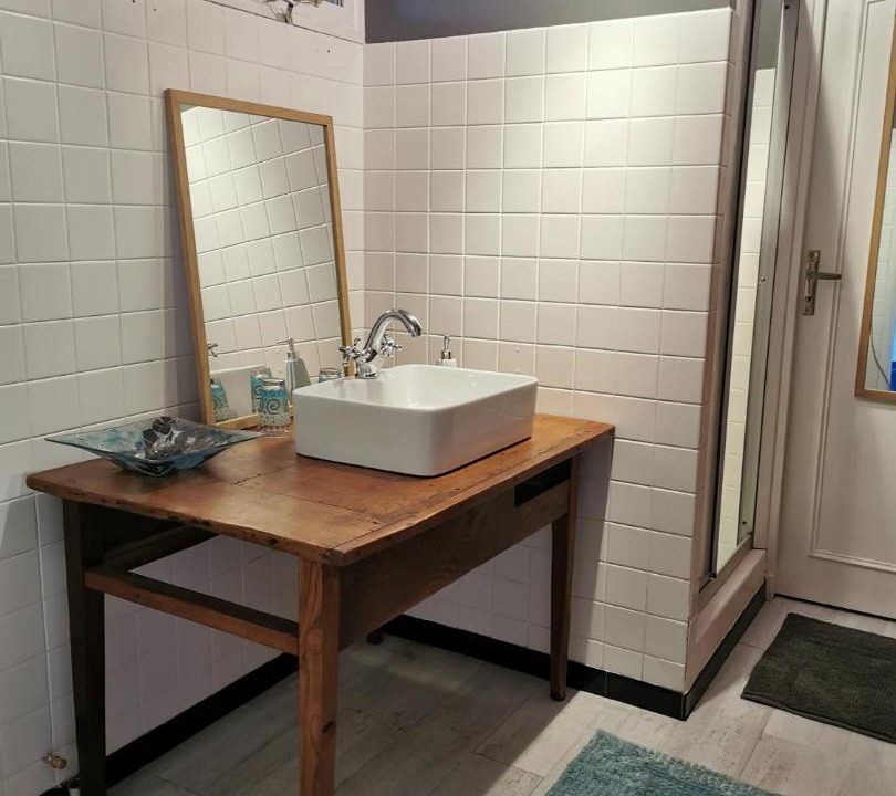 Photo of Others in Castres