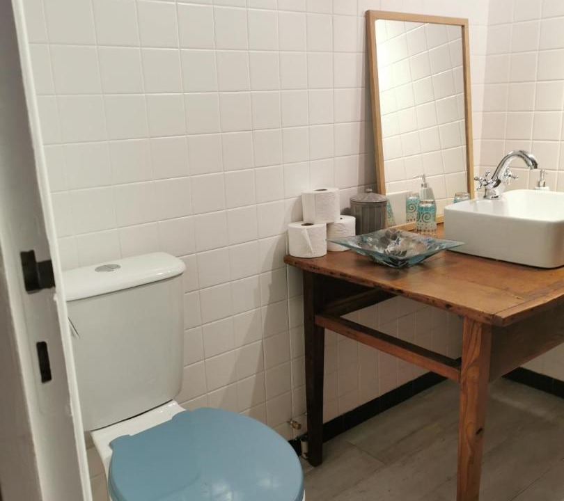 Photo of Others in Castres