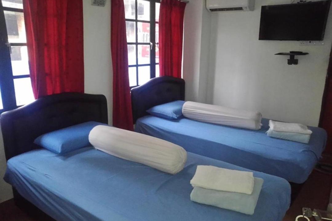 Photo of Others in Kemayan Square