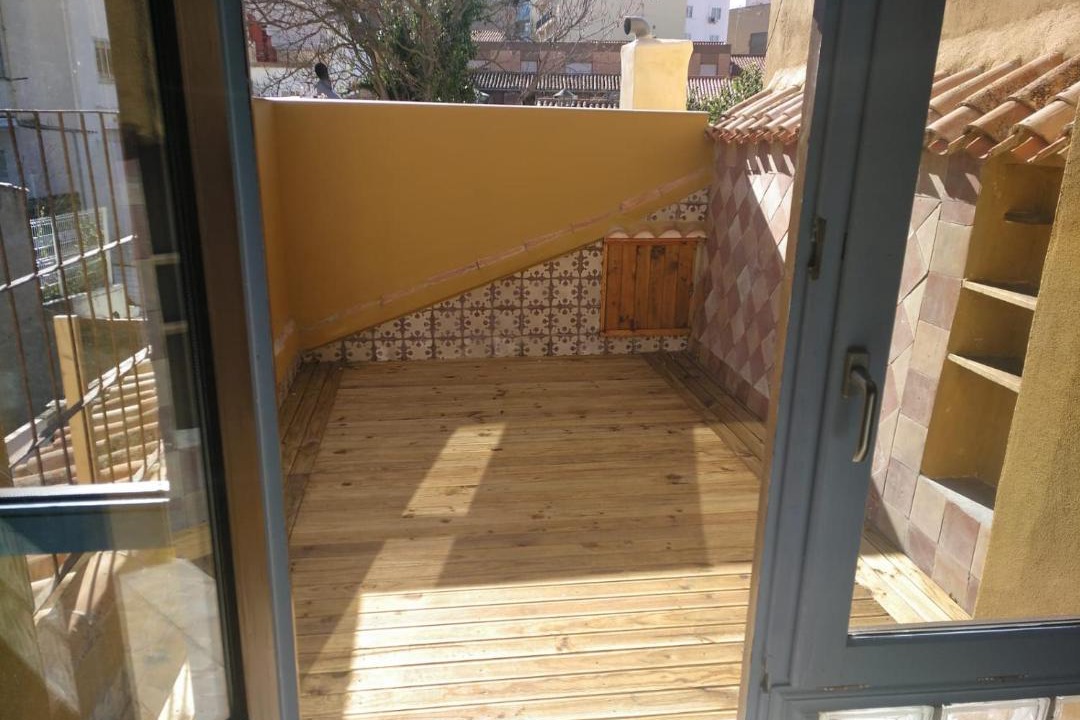 Photo of Others in Almansa