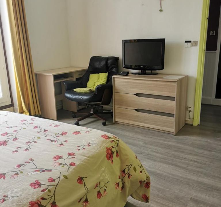 Photo of Others in Castres