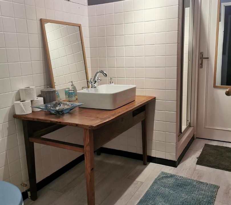 Photo of Others in Castres