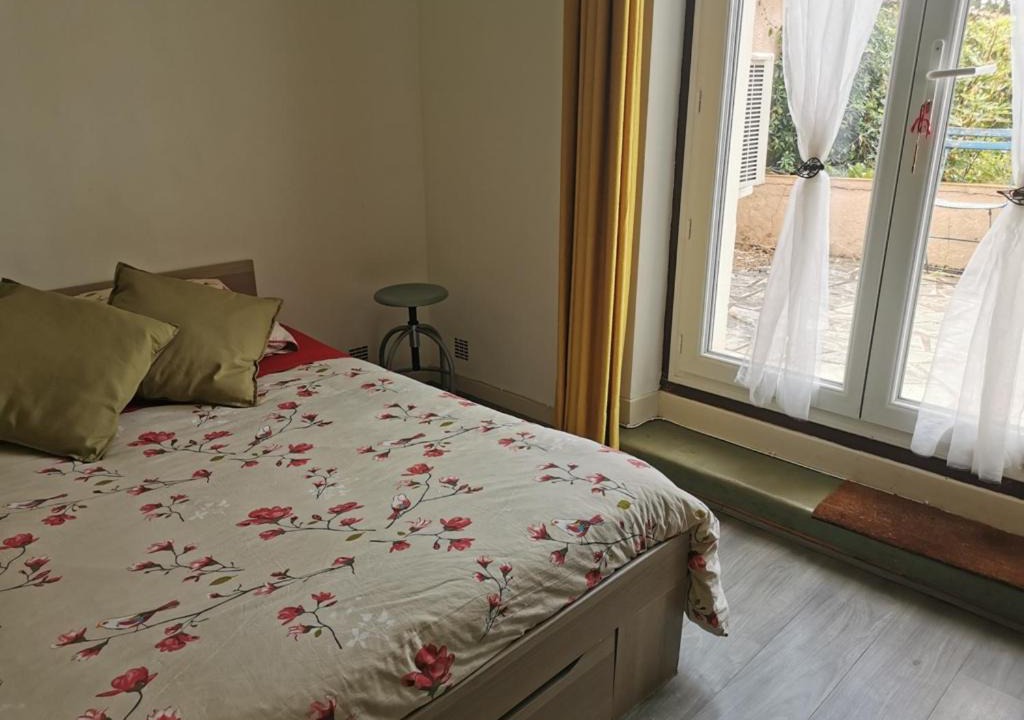 Photo of Others in Castres