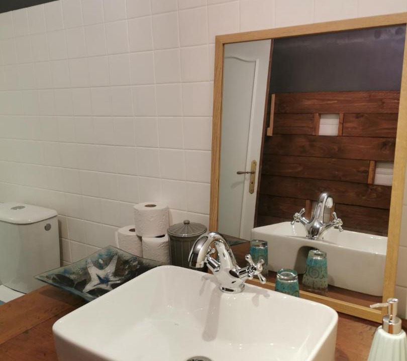 Photo of Others in Castres