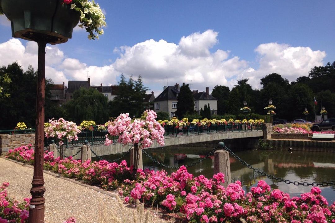 Photo of Others in Putanges-le-Lac