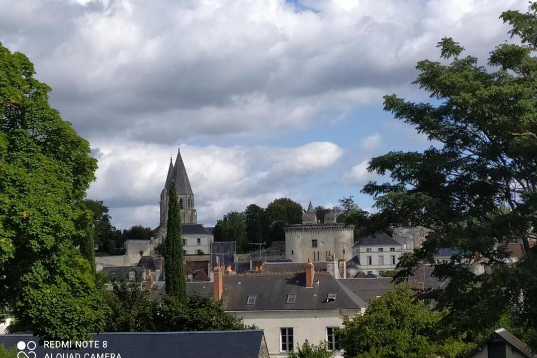 Photo of Others in Loches
