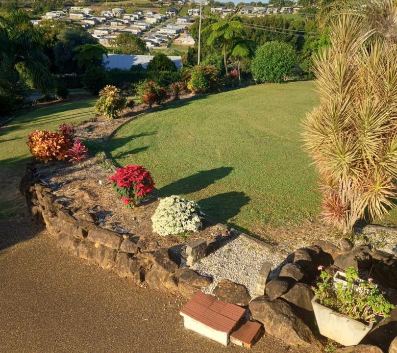 Photo of Others in Terranora