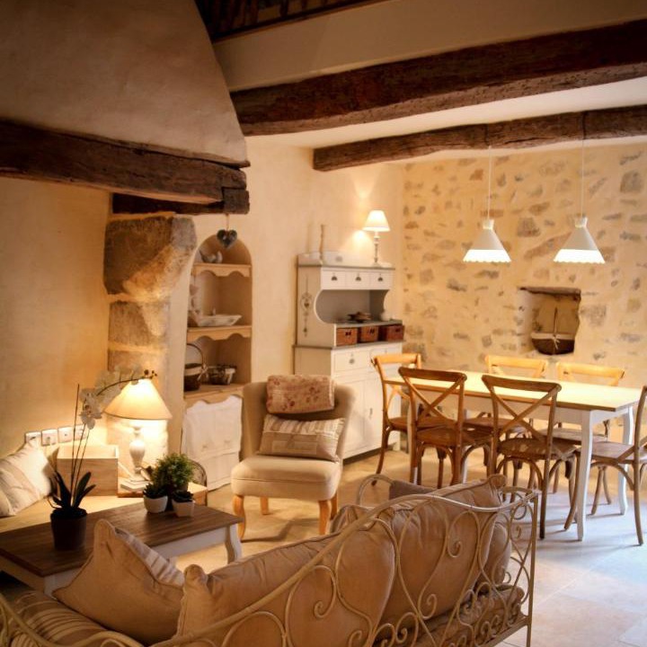 Photo of Others in Saint-Guilhem-le-Desert