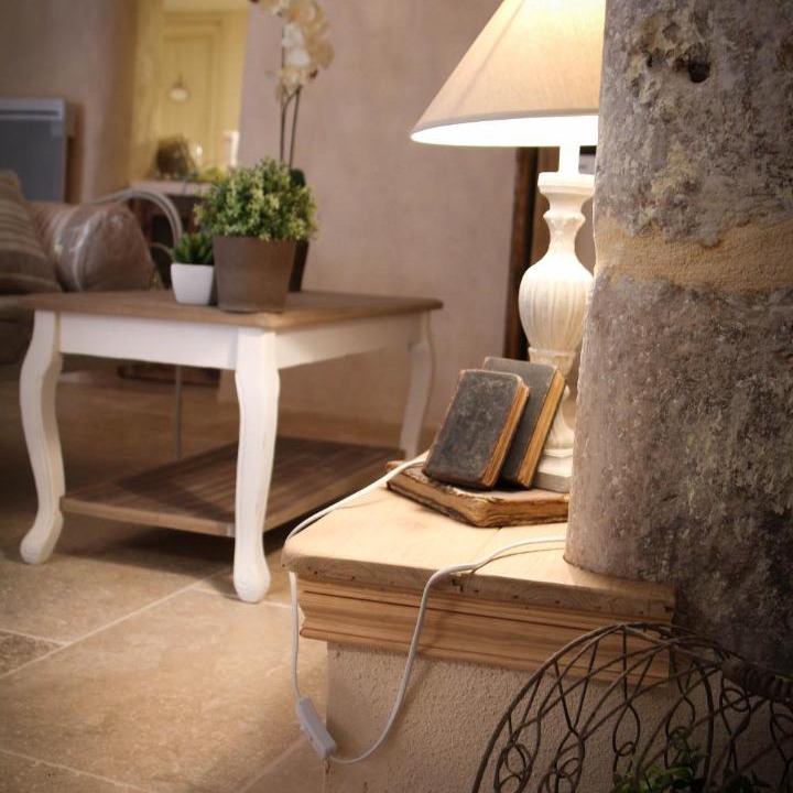 Photo of Others in Saint-Guilhem-le-Desert