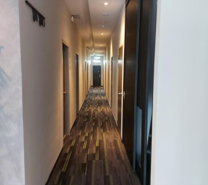 Photo of Others in Taman Desa Tebrau