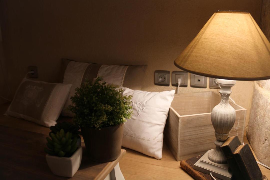 Photo of Others in Saint-Guilhem-le-Desert