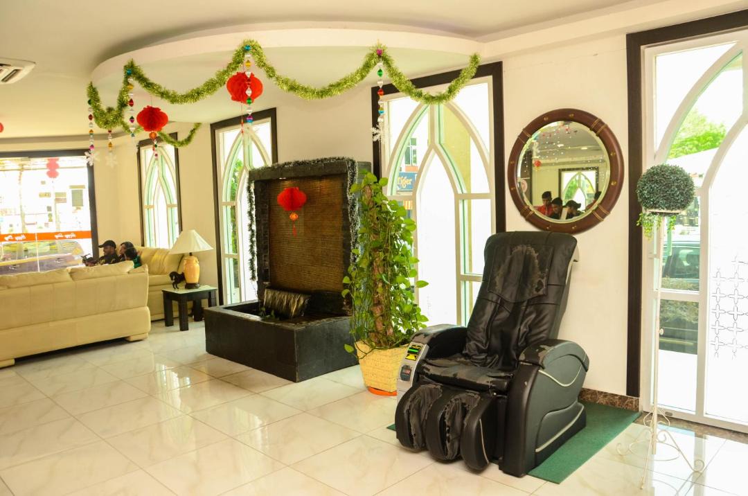 Photo of Others in Rawang City Center