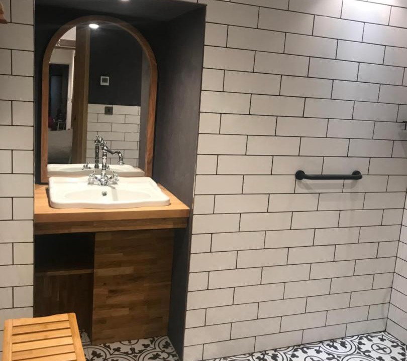 Photo of Others in Balmore