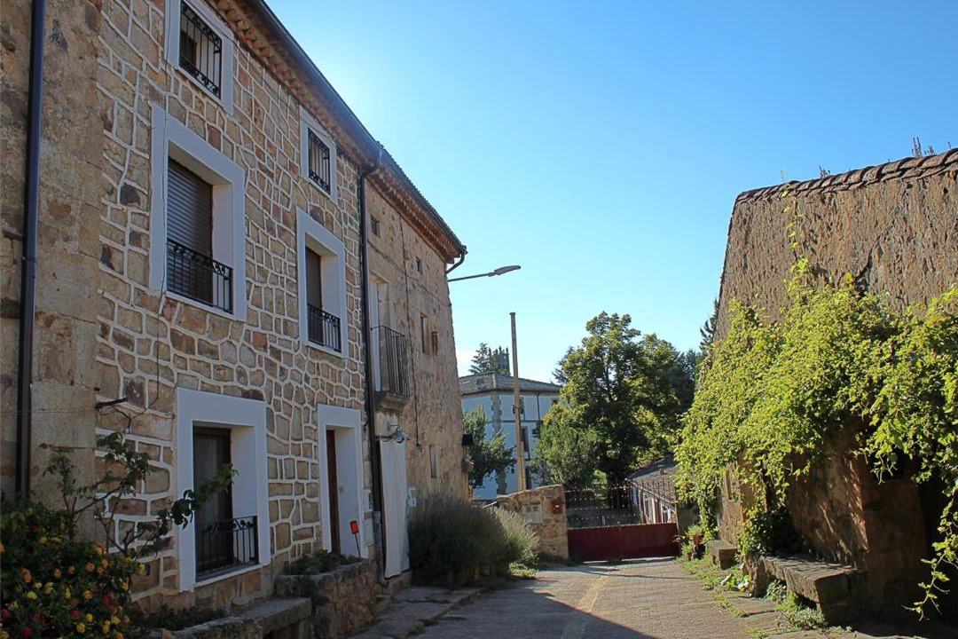Photo of Others in Vilviestre de los Nabos