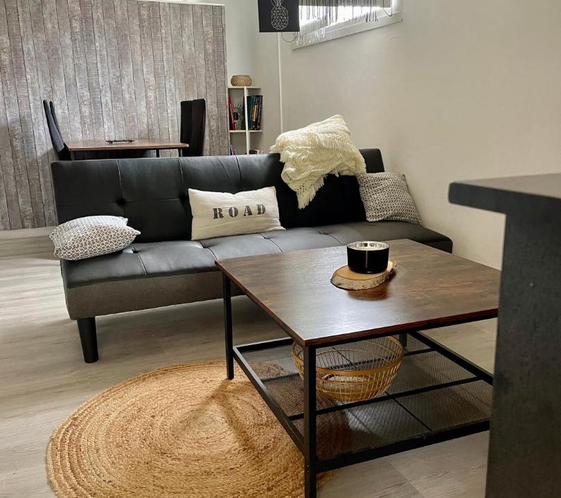 Photo of Livingroom in Auch