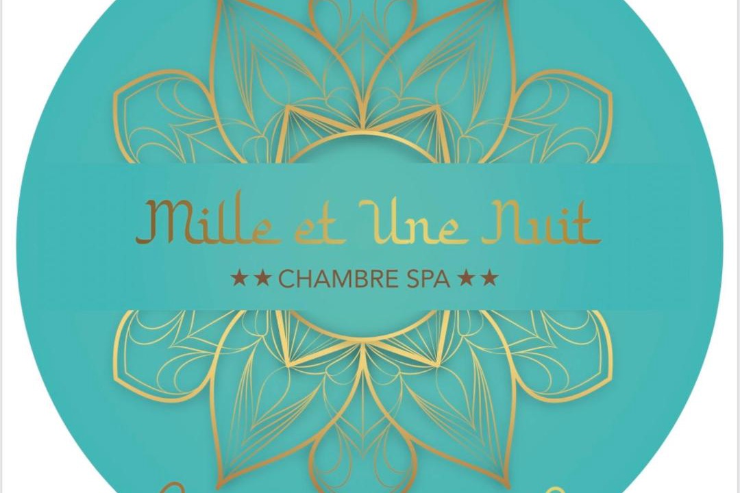 Photo of Others in Saint-Etienne-au-Mont