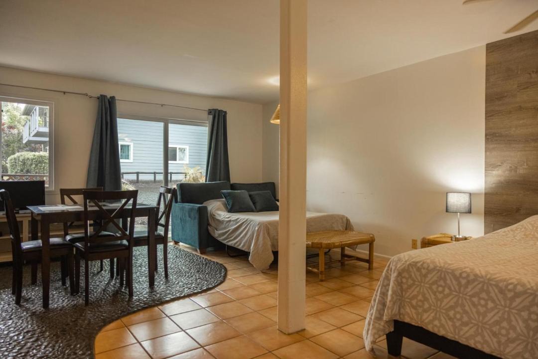 Photo of Bedroom in Pauwela