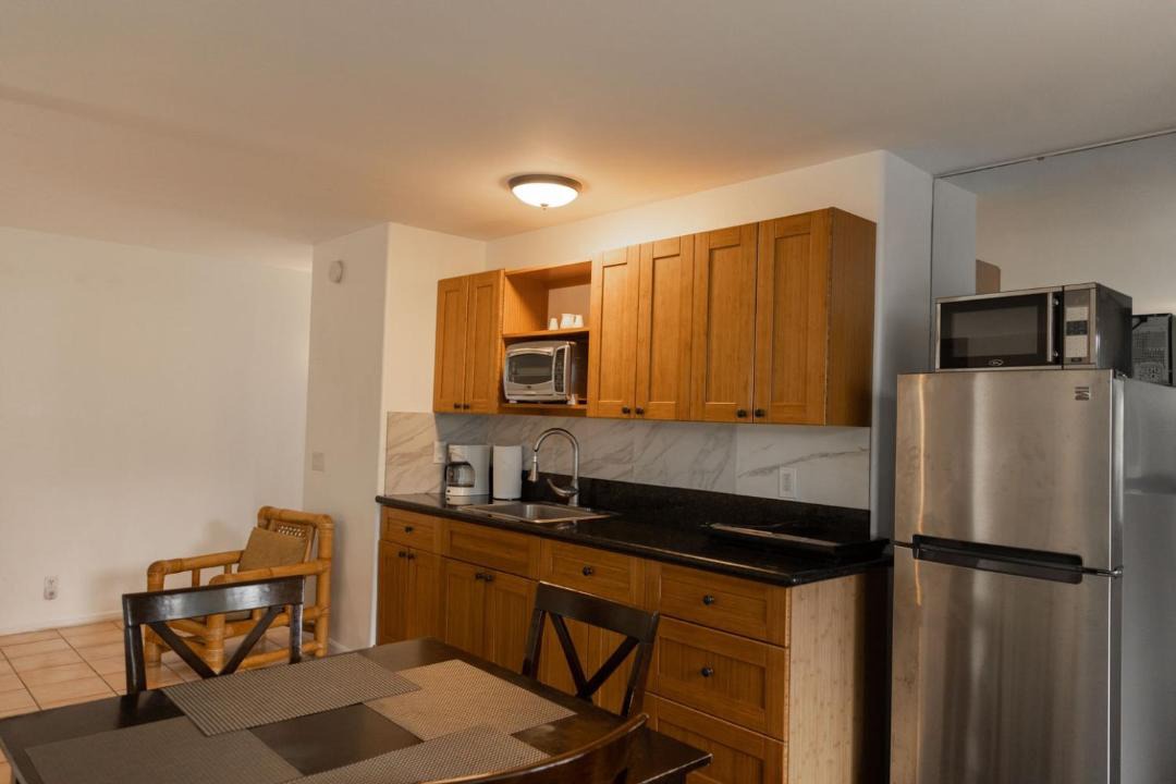 Photo of Others in Pauwela