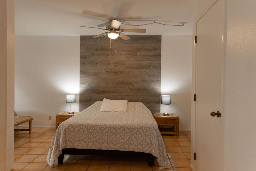 Photo of Others in Pauwela