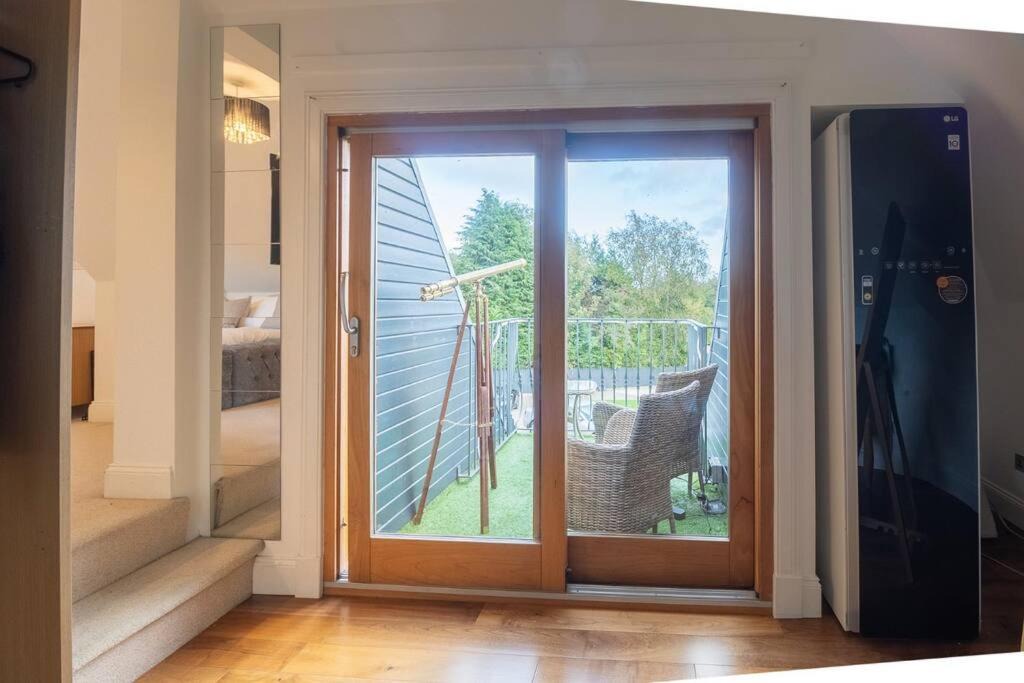 Photo of Others in Balmore