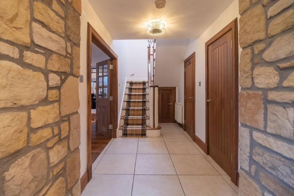 Photo of Others in Balmore