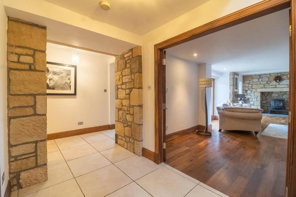 Photo of Others in Balmore