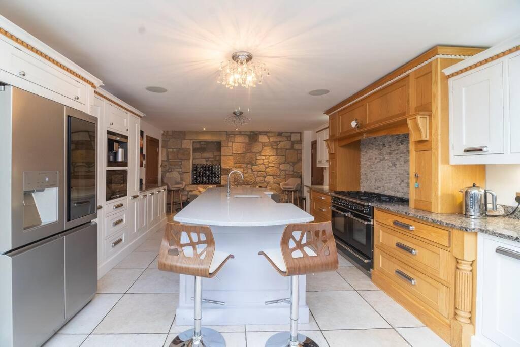 Photo of Others in Balmore