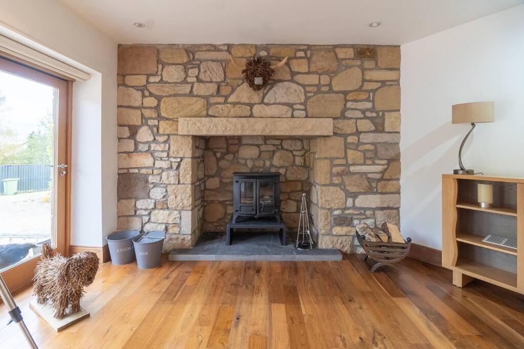 Photo of Livingroom in Balmore