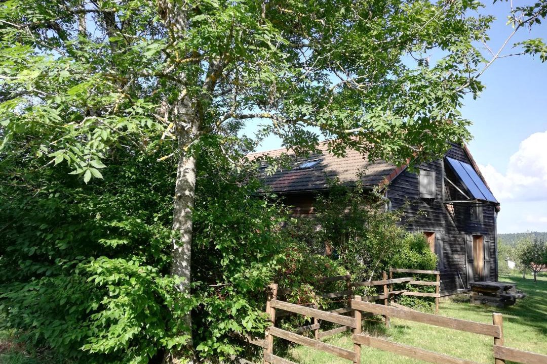 Photo of Others in La Chaise-Dieu