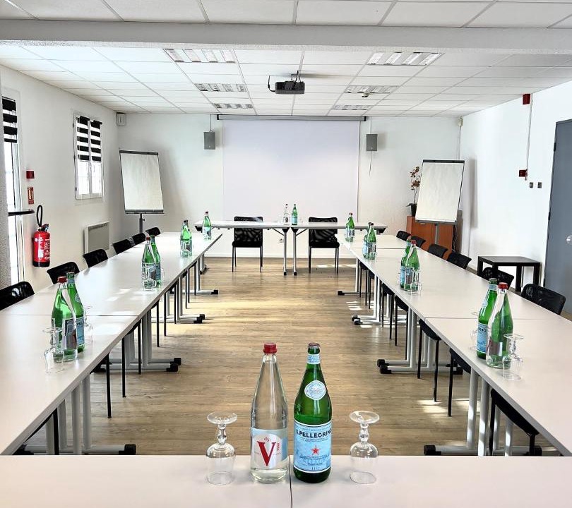 Photo of Others in Reims