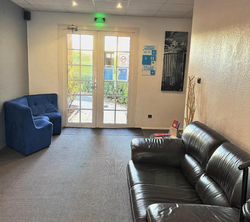 Photo of Others in Reims