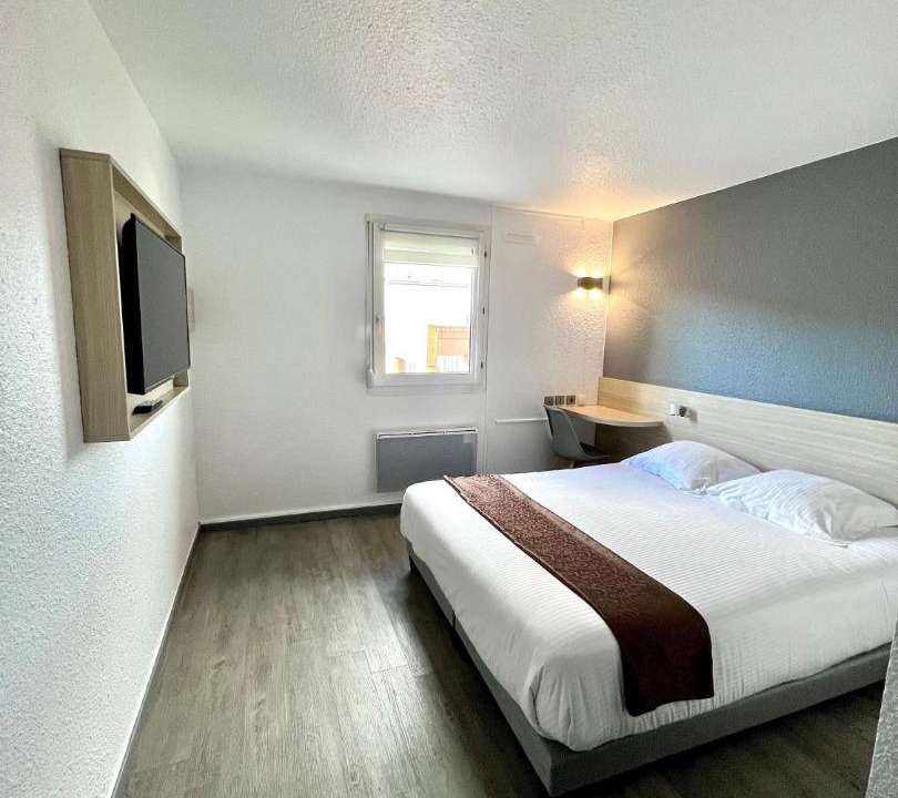 Photo of Others in Reims