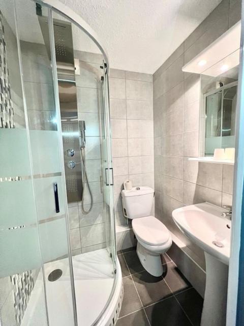 Photo of Others in Reims