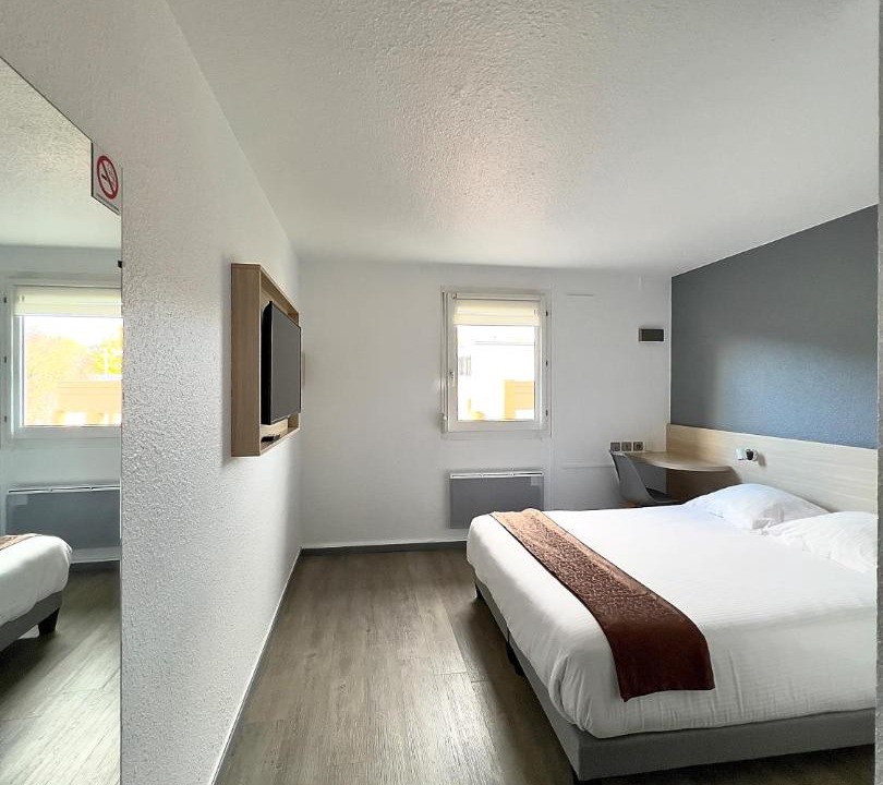 Photo of Others in Reims