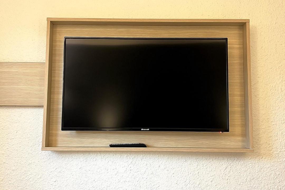 Photo of Others in Reims