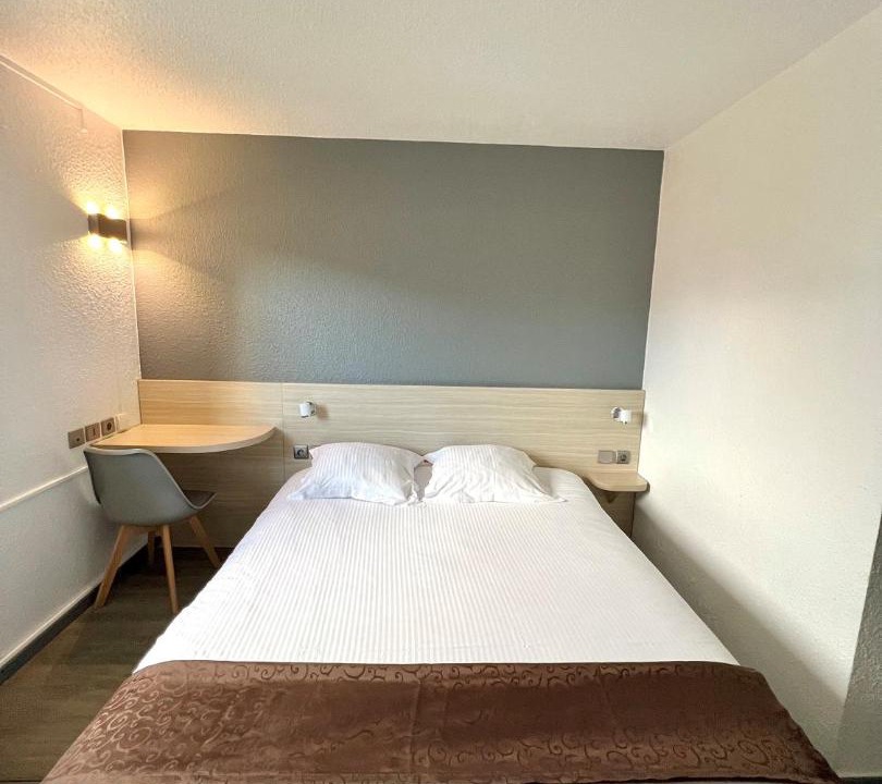 Photo of Others in Reims