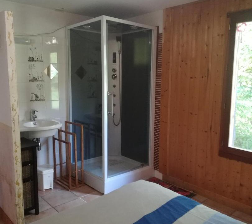 Photo of Others in La Chaise-Dieu