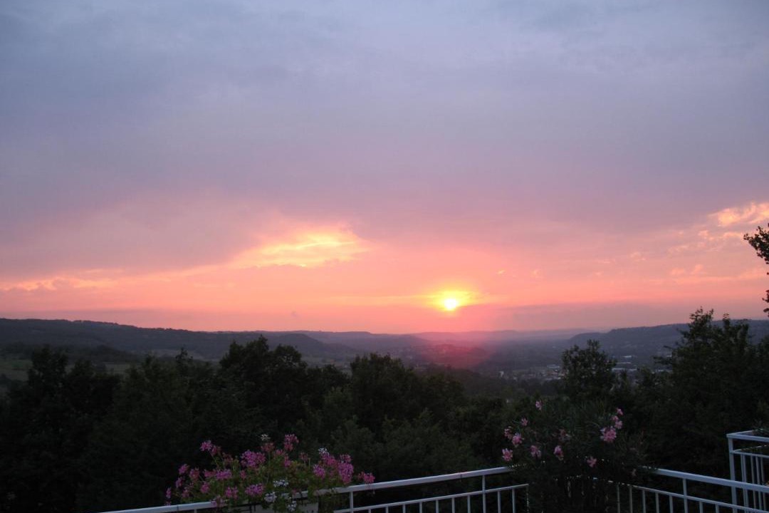 Photo of Others in Saint-Vincent-du-Pendit