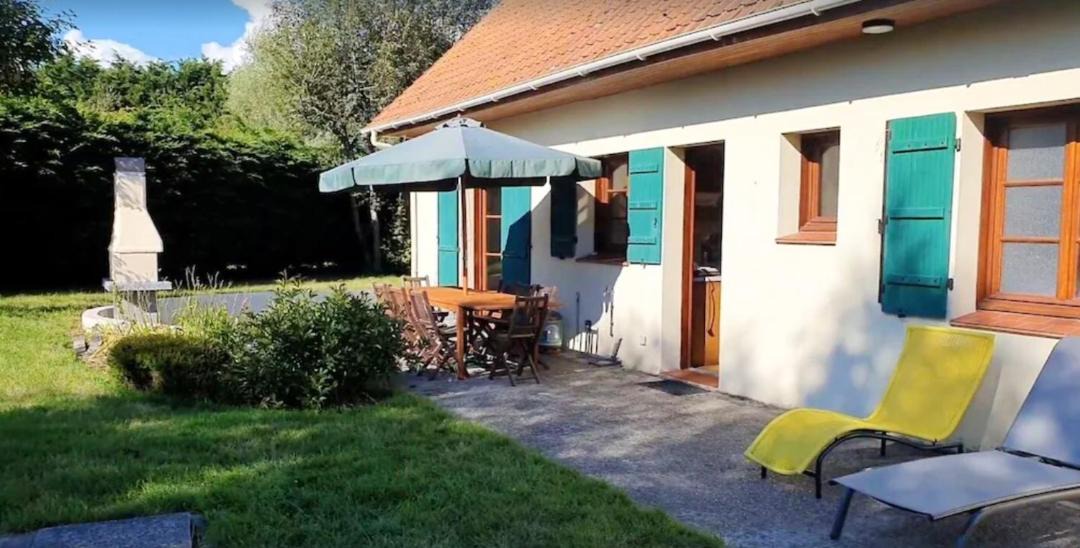 Photo of Others in Saint-Josse