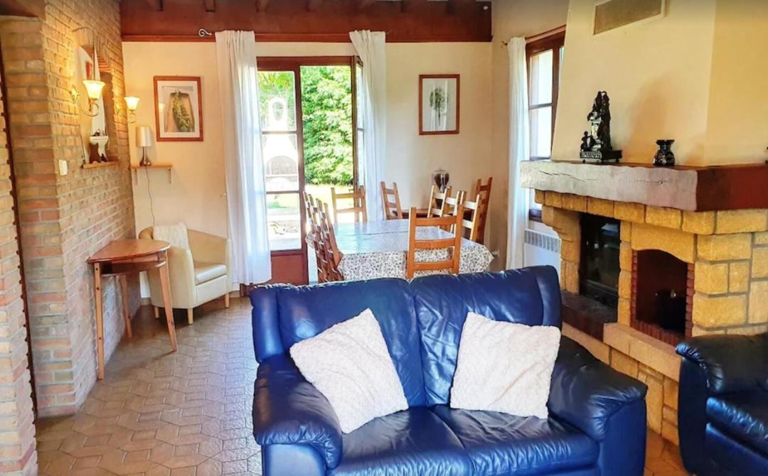 Photo of Others in Saint-Josse