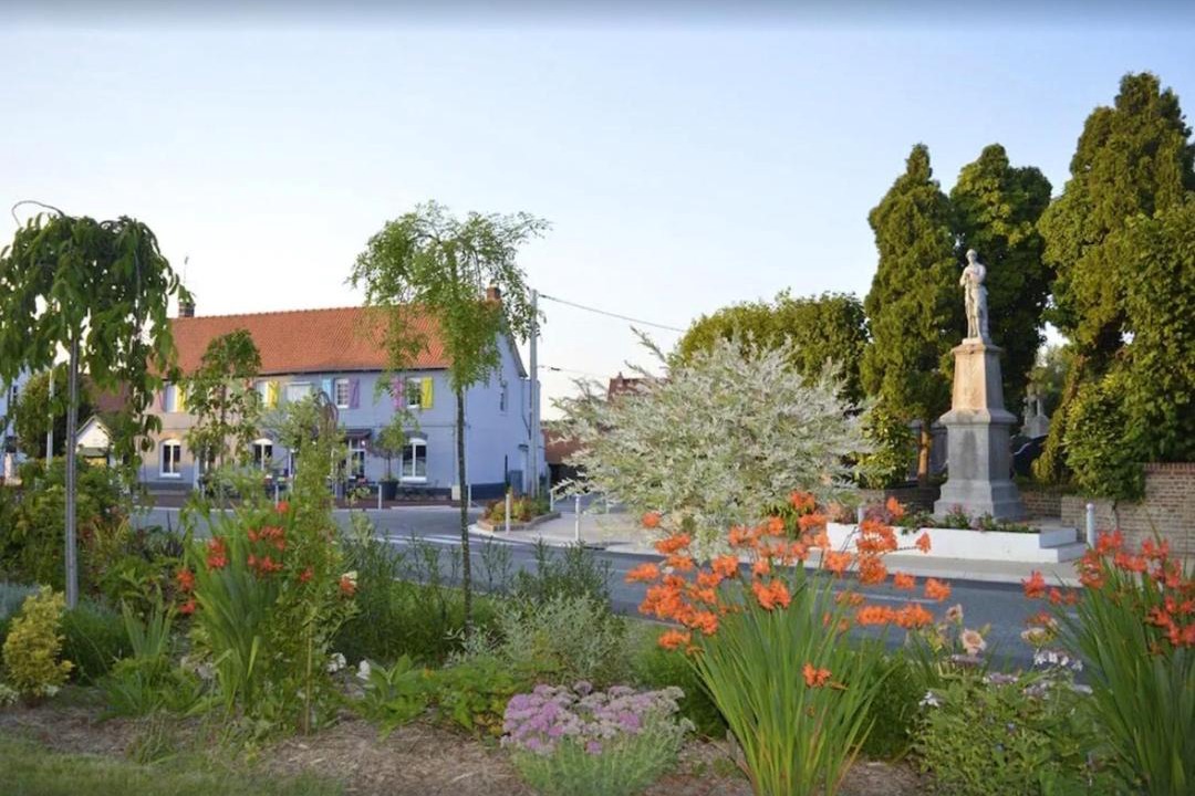 Photo of Others in Saint-Josse