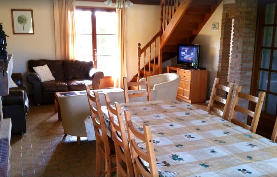 Photo of Others in Saint-Josse