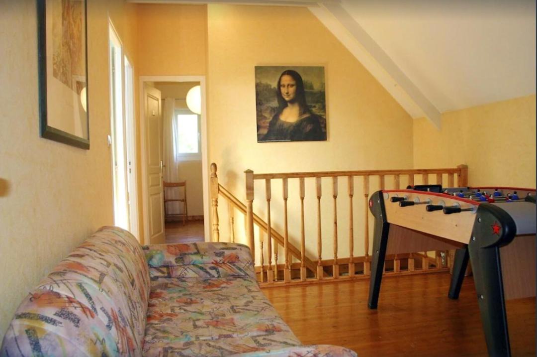 Photo of Others in Saint-Josse